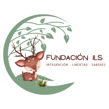 Logo ILS fondo blanco 64