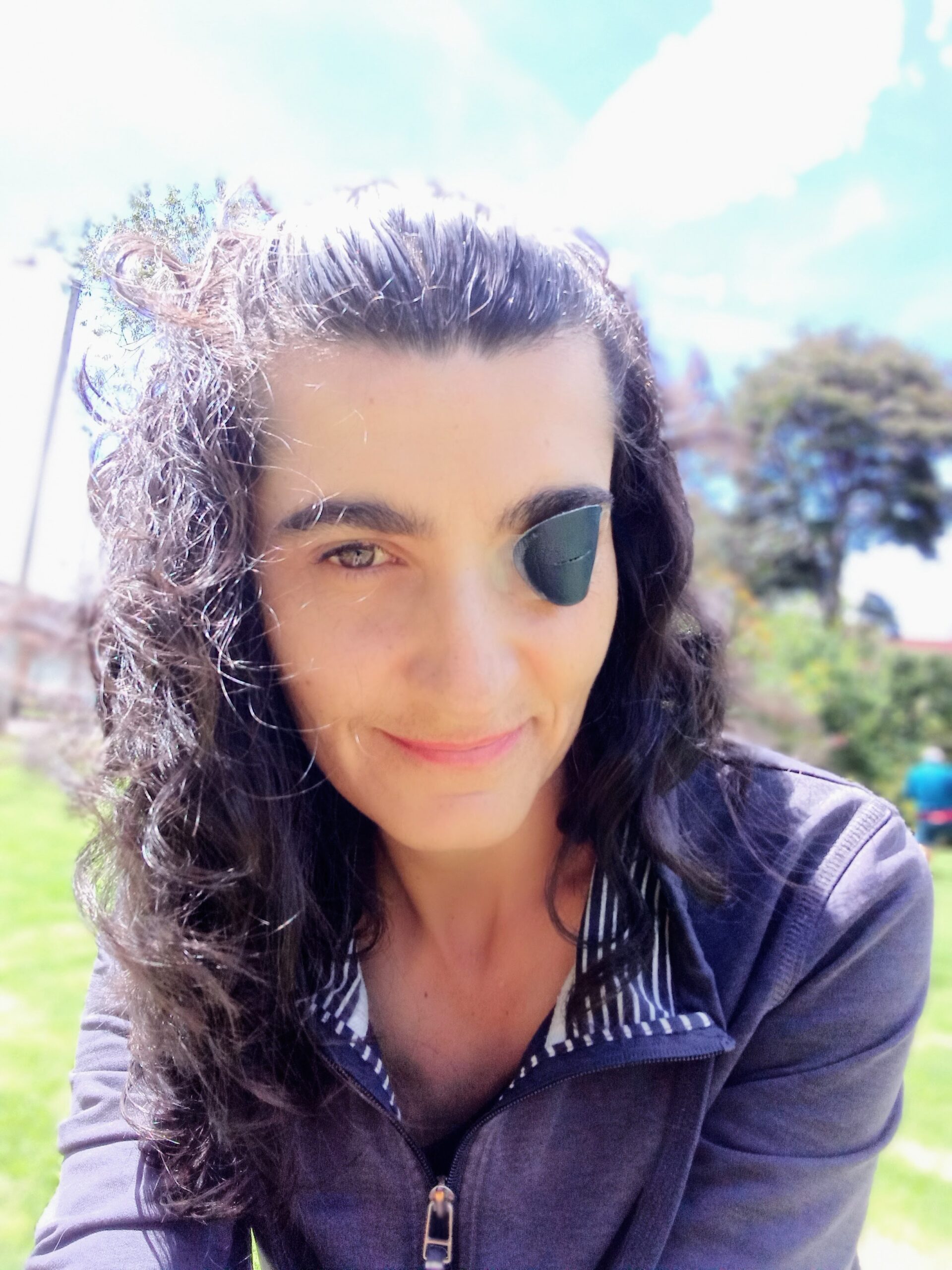 Luz Angela Parra